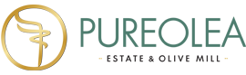Pureolea Logo